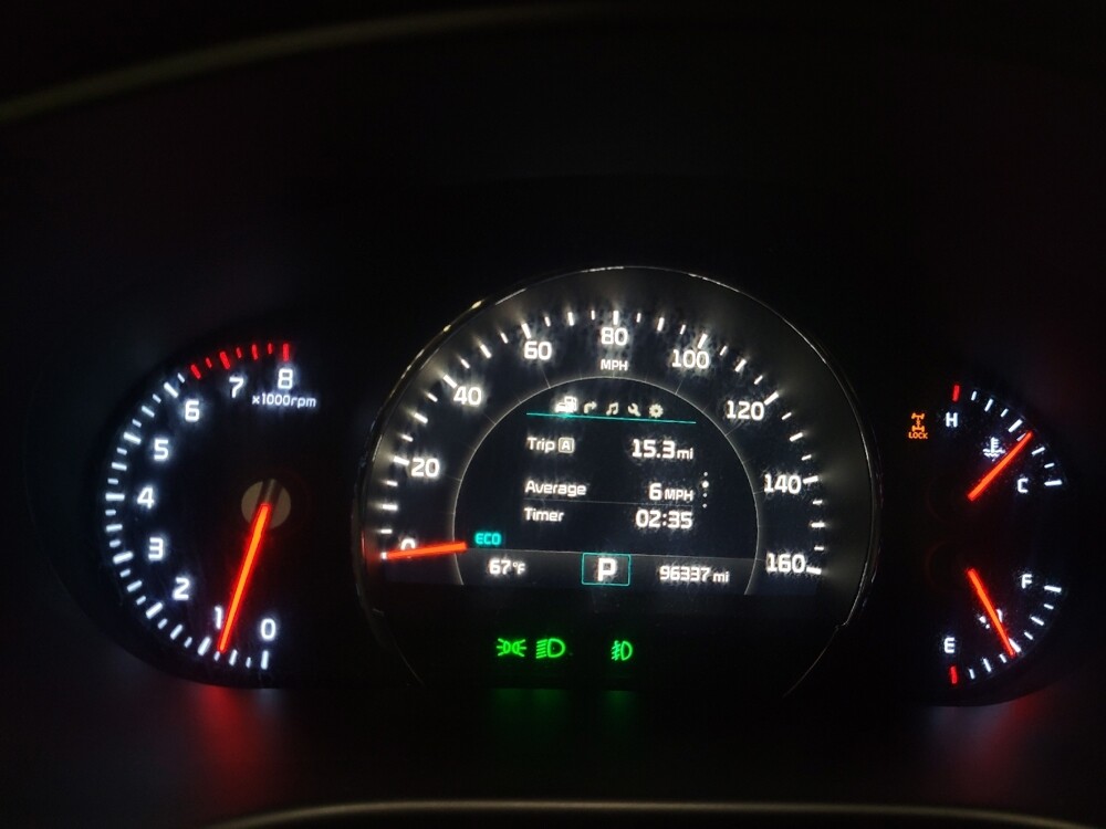 2017 Kia Sorento in Newport News, VA 23601 - 18096777 23