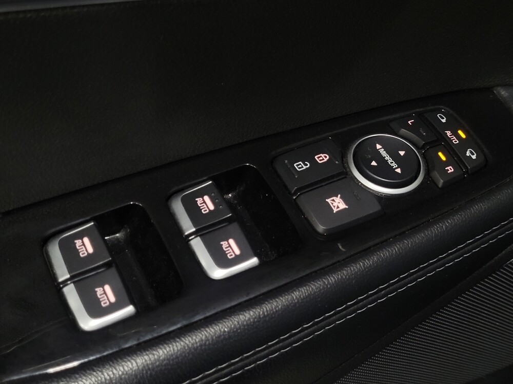 2017 Kia Sorento in Newport News, VA 23601 - 18096777 27