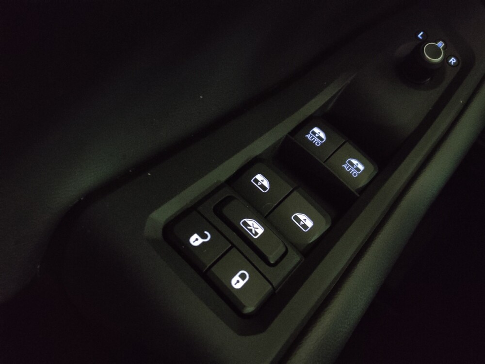 2022 Jeep Grand Cherokee L in Union City, GA 30291 - 18096778 27