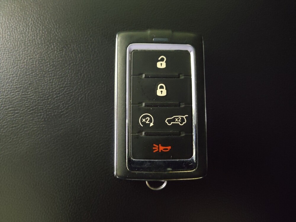 2022 Jeep Grand Cherokee L in Union City, GA 30291 - 18096778 32