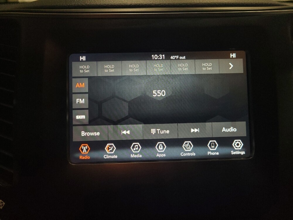 2019 Jeep Cherokee in Richmond, VA 23235 - 18096779 25