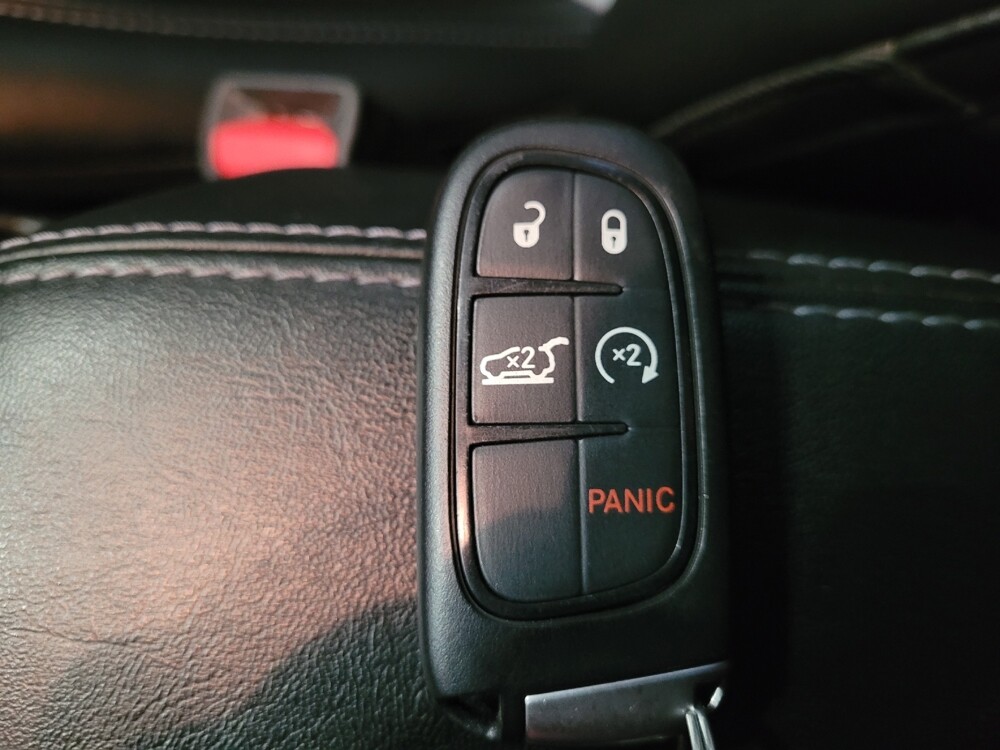 2019 Jeep Cherokee in Richmond, VA 23235 - 18096779 32