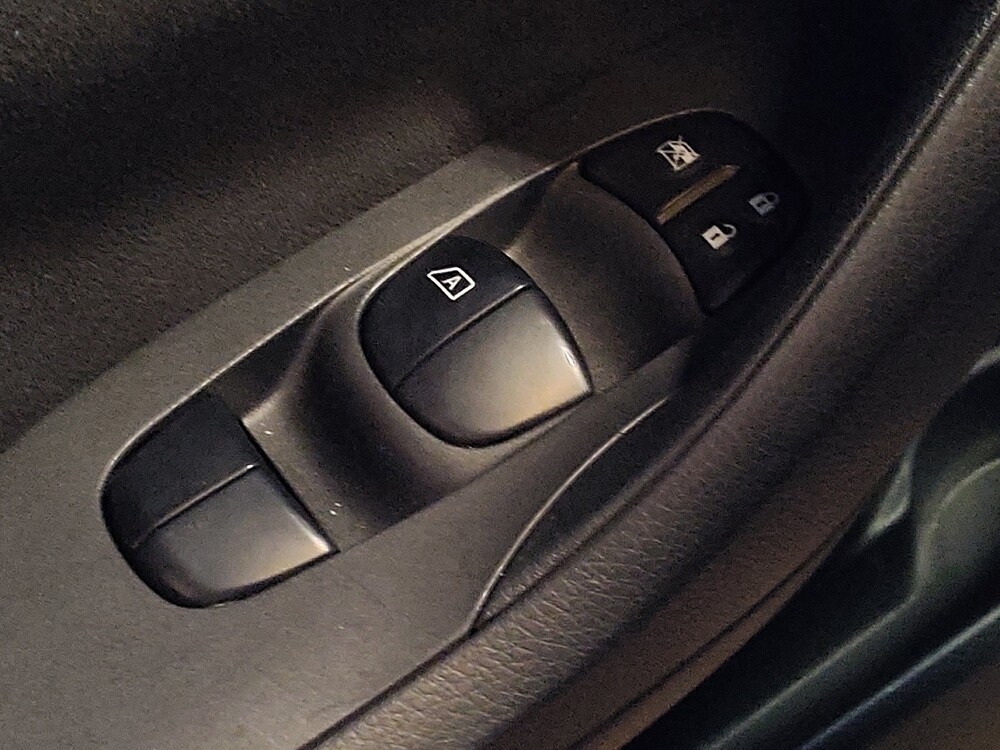 2015 Nissan Altima in Lauderdale Lakes, FL 33313 - 18096780 27