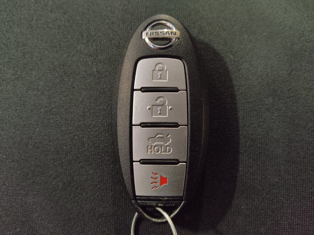 2015 Nissan Altima in Lauderdale Lakes, FL 33313 - 18096780 32