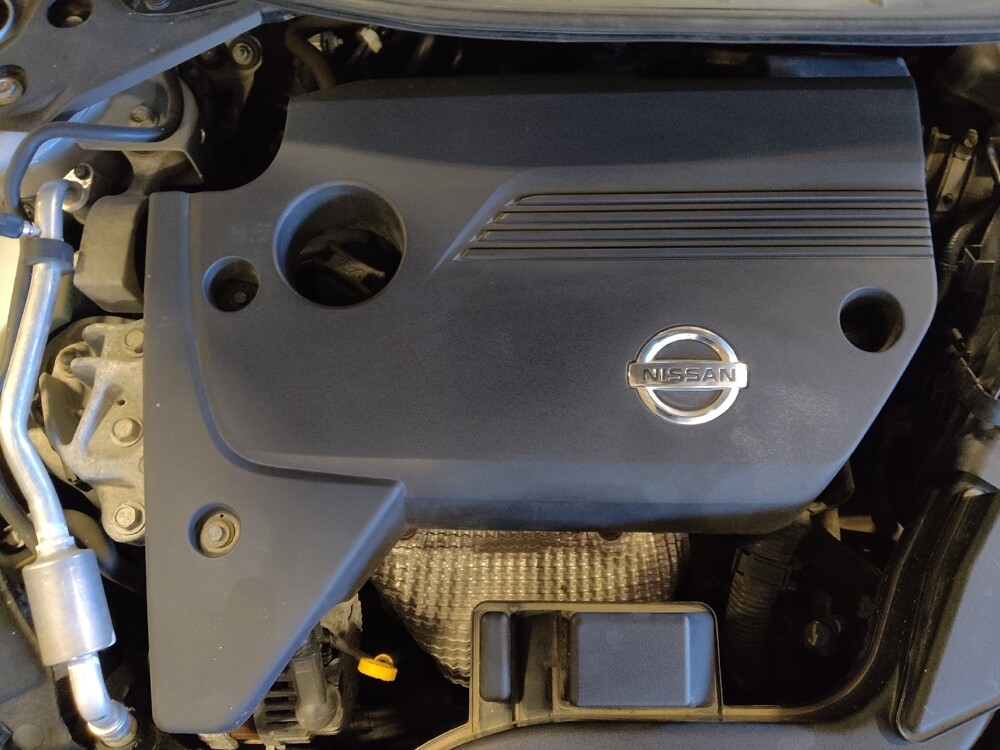 2015 Nissan Altima in Lauderdale Lakes, FL 33313 - 18096780 30