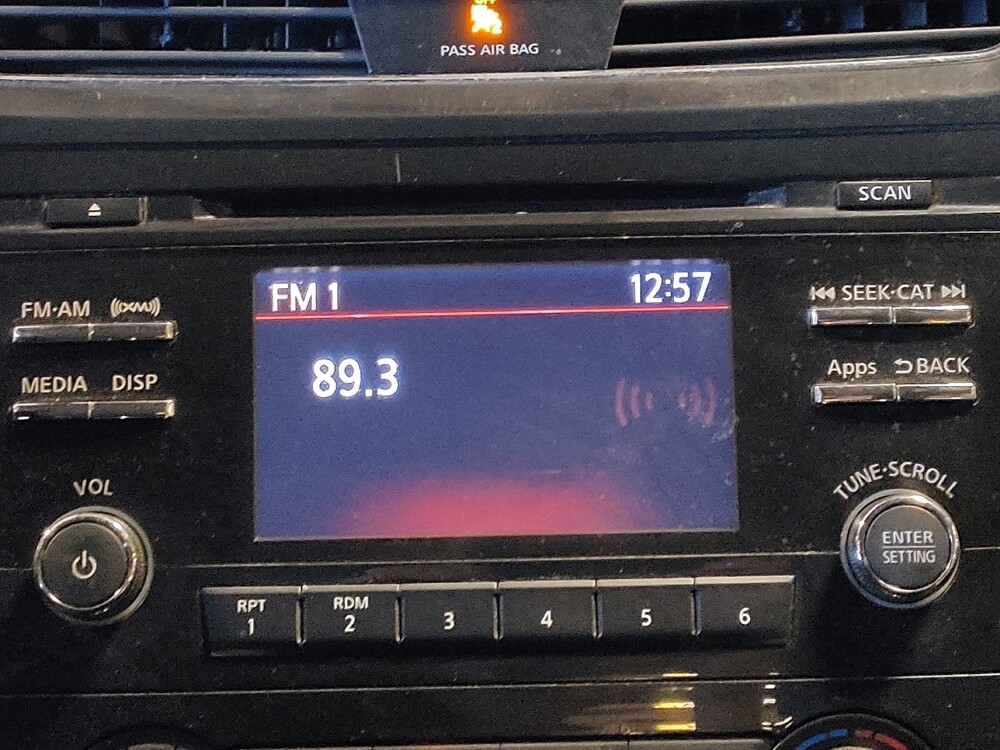 2015 Nissan Altima in Lauderdale Lakes, FL 33313 - 18096780 25