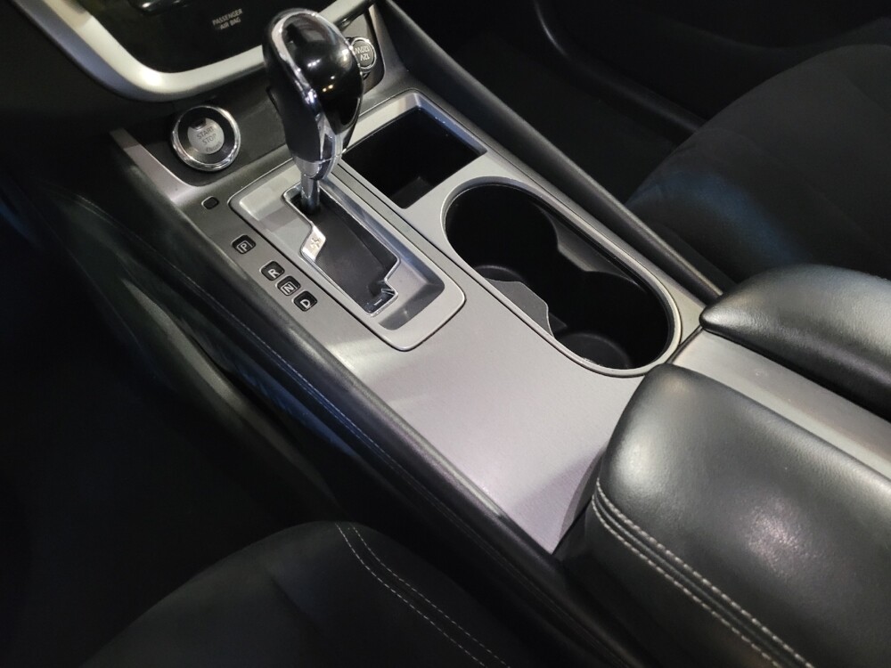 2020 Nissan Murano in Pensacola, FL 32505 - 18096781 26