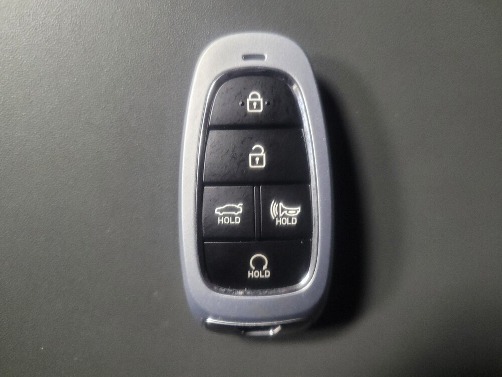 2022 Hyundai Sonata in Athens, GA 30606 - 18096783 32