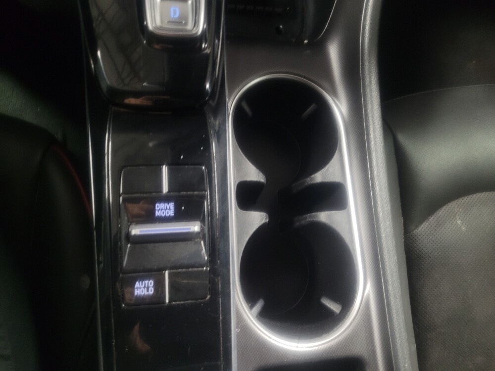 2022 Hyundai Sonata in Athens, GA 30606 - 18096783 26