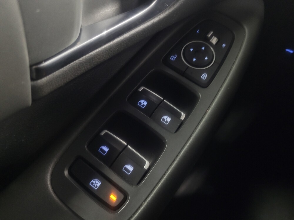 2022 Hyundai Sonata in Athens, GA 30606 - 18096783 27