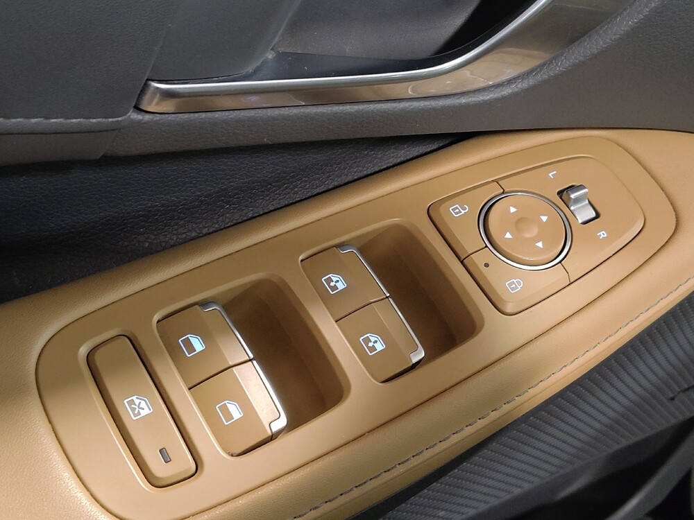 2021 Hyundai Sonata in Fort Worth, TX 76116 - 18096784 27