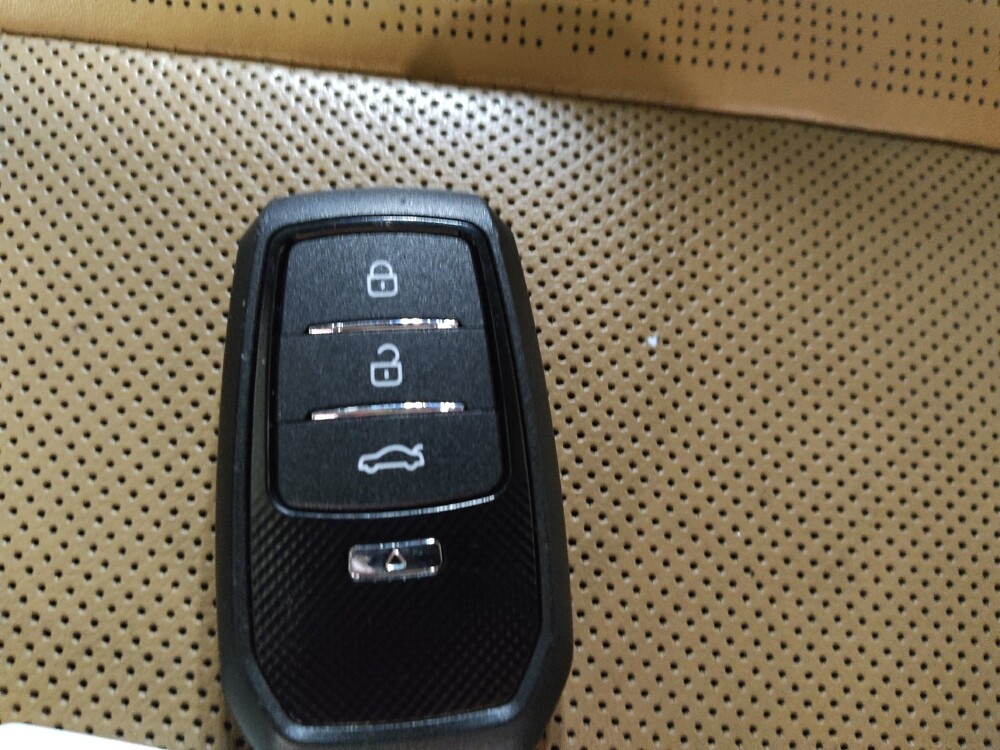 2021 Hyundai Sonata in Fort Worth, TX 76116 - 18096784 32