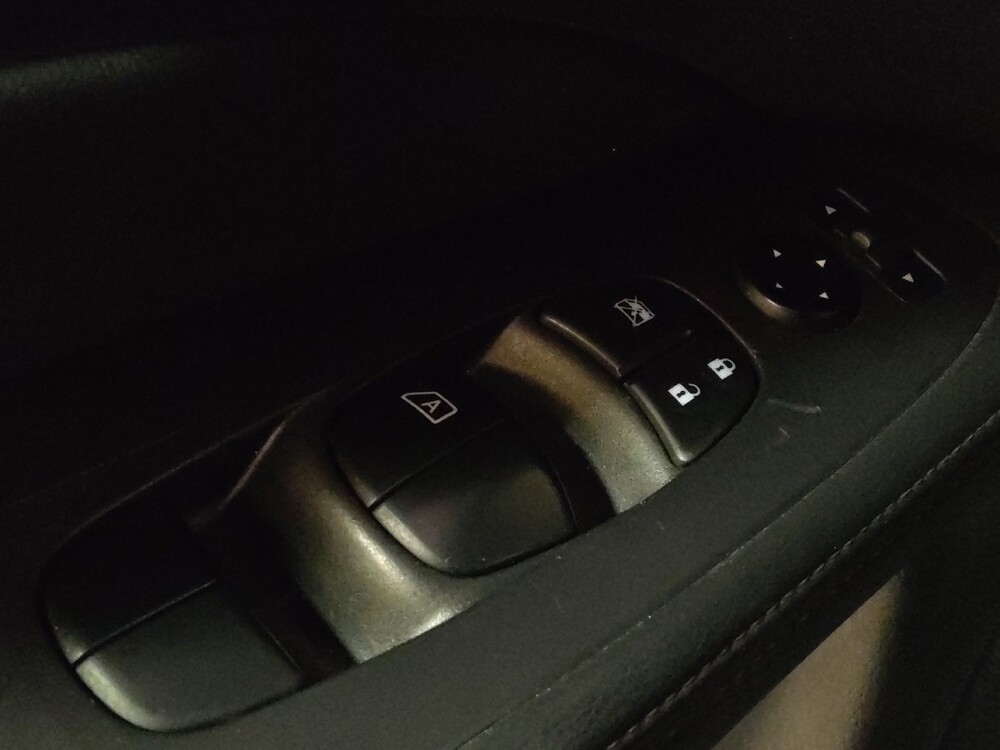 2020 Nissan Pathfinder in Macon, GA 31210 - 18096786 27