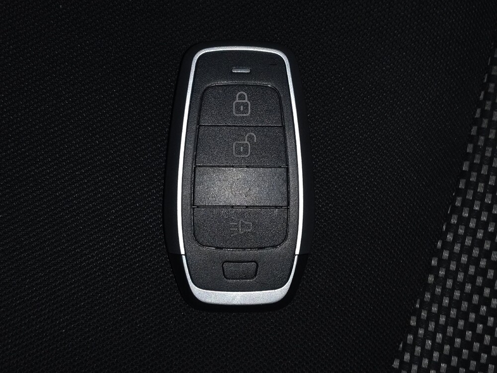 2020 Nissan Pathfinder in Macon, GA 31210 - 18096786 32