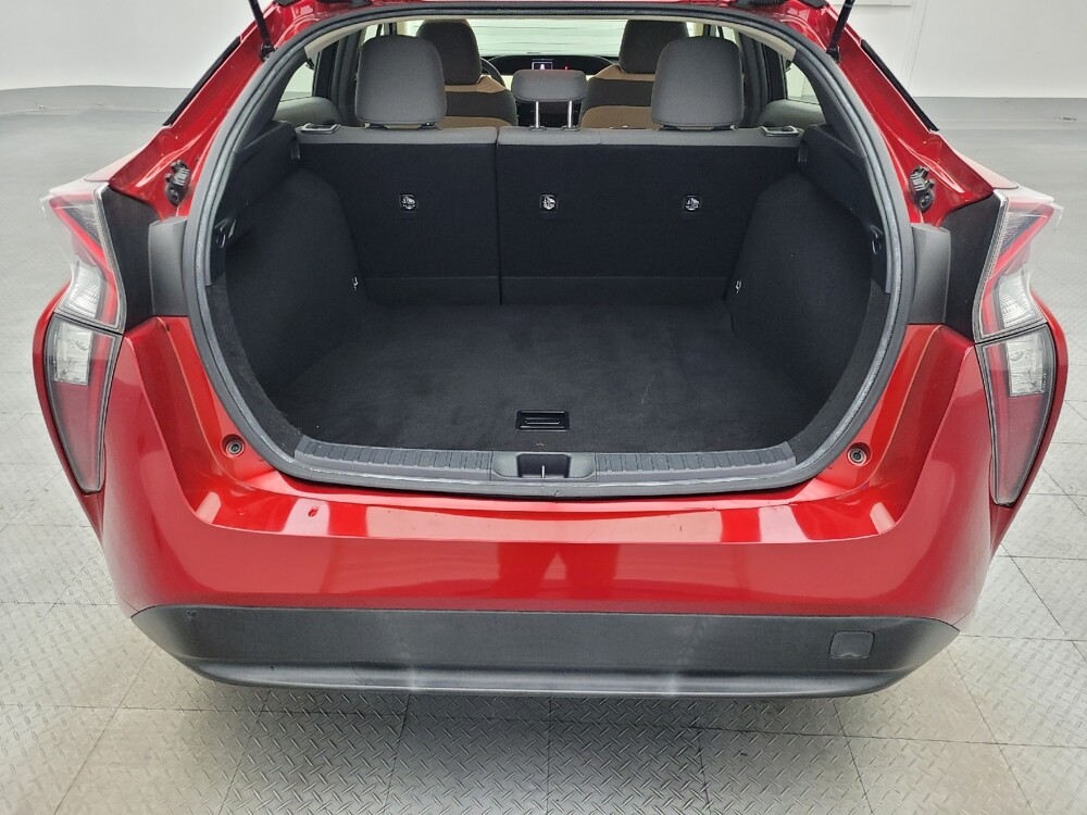 2018 Toyota Prius in Sanford, FL 32773 - 18096787 29