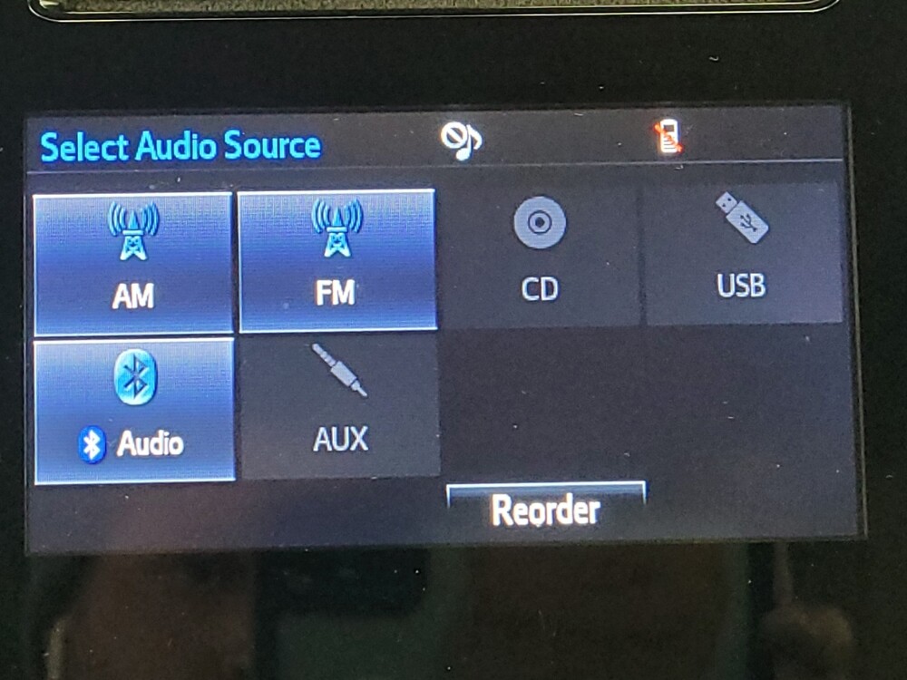 2018 Toyota Prius in Sanford, FL 32773 - 18096787 25