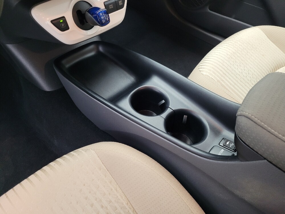 2018 Toyota Prius in Sanford, FL 32773 - 18096787 26