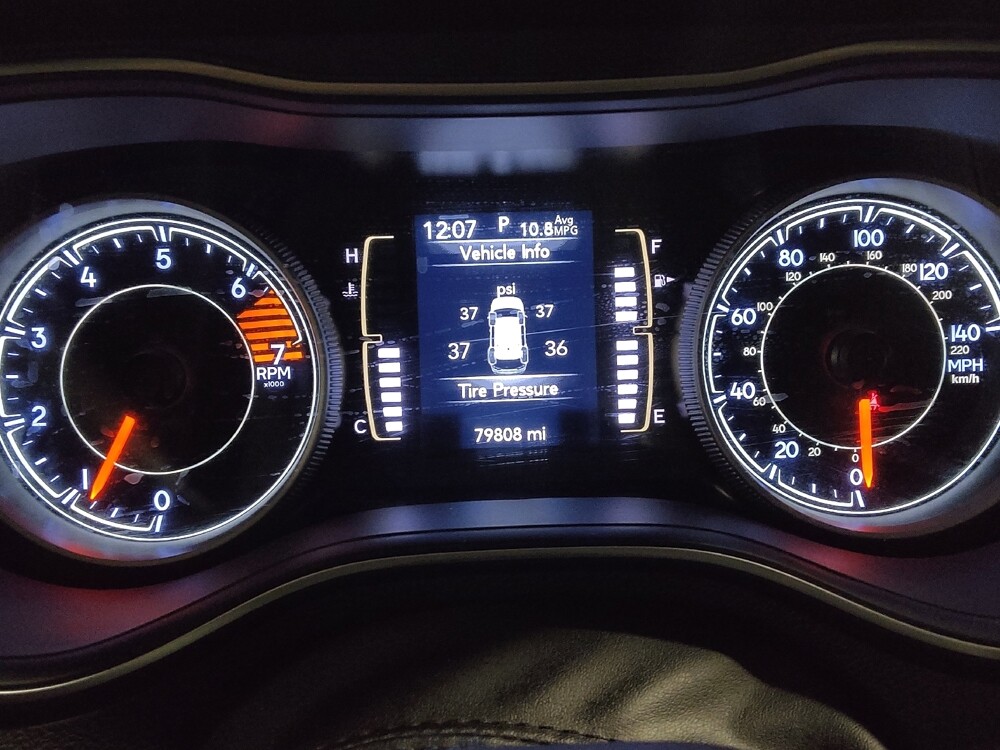 2020 Jeep Cherokee in Arlington, TX 76011 - 18096789 23