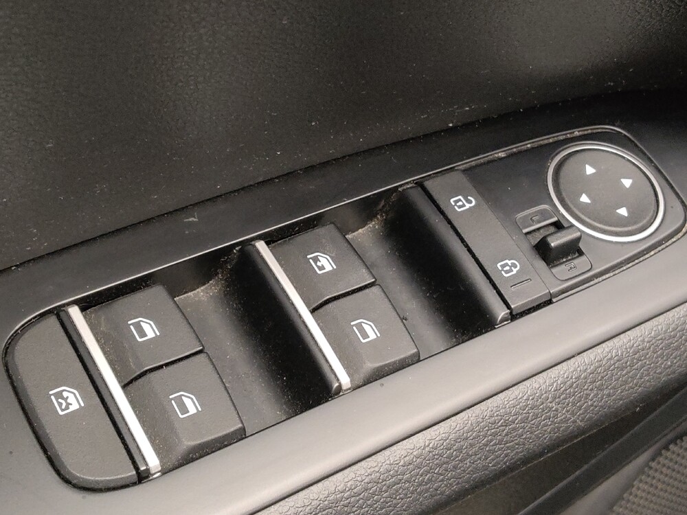 2020 Kia Soul in Arlington, TX 76011 - 18096790 27