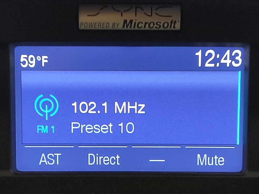 2014 Ford Escape in Houston, TX 77034 - 18096791 25