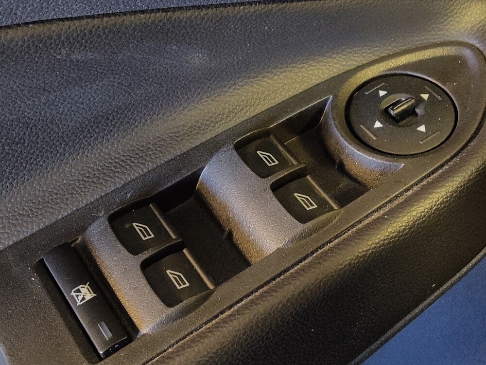 2014 Ford Escape in Houston, TX 77034 - 18096791 27