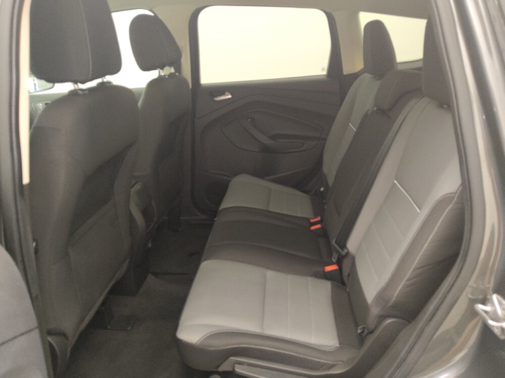 2014 Ford Escape in Houston, TX 77034 - 18096791 18