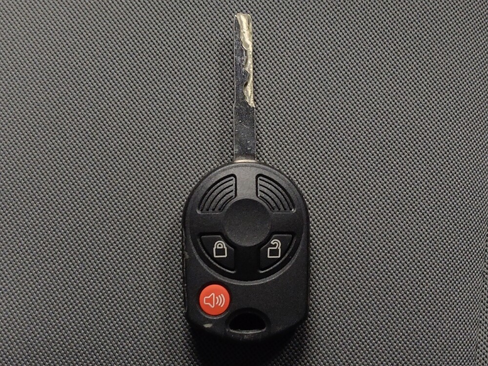 2014 Ford Escape in Houston, TX 77034 - 18096791 32