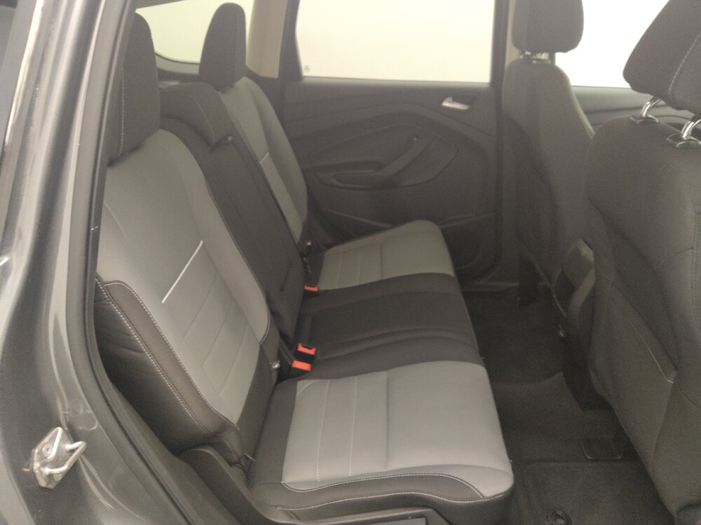 2014 Ford Escape in Houston, TX 77034 - 18096791 19