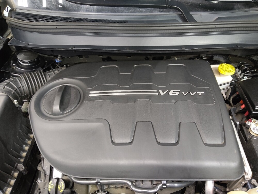 2019 Jeep Cherokee in Winston-Salem, NC 27103 - 18096793 30