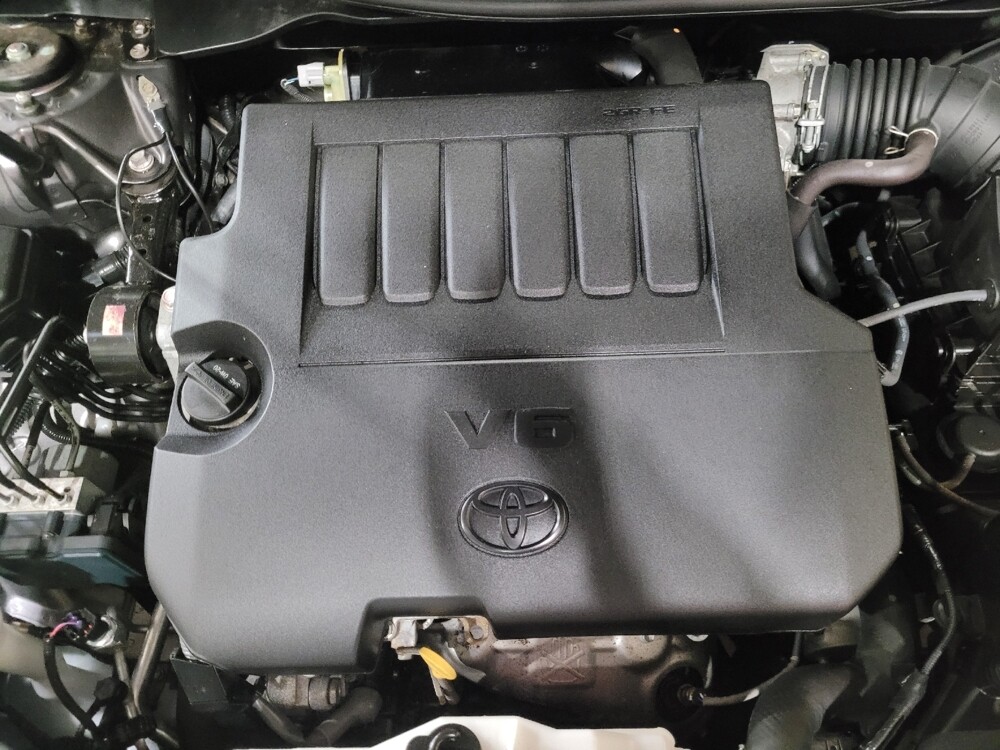 2015 Toyota Camry in Williamstown, NJ 8094 - 18096794 30