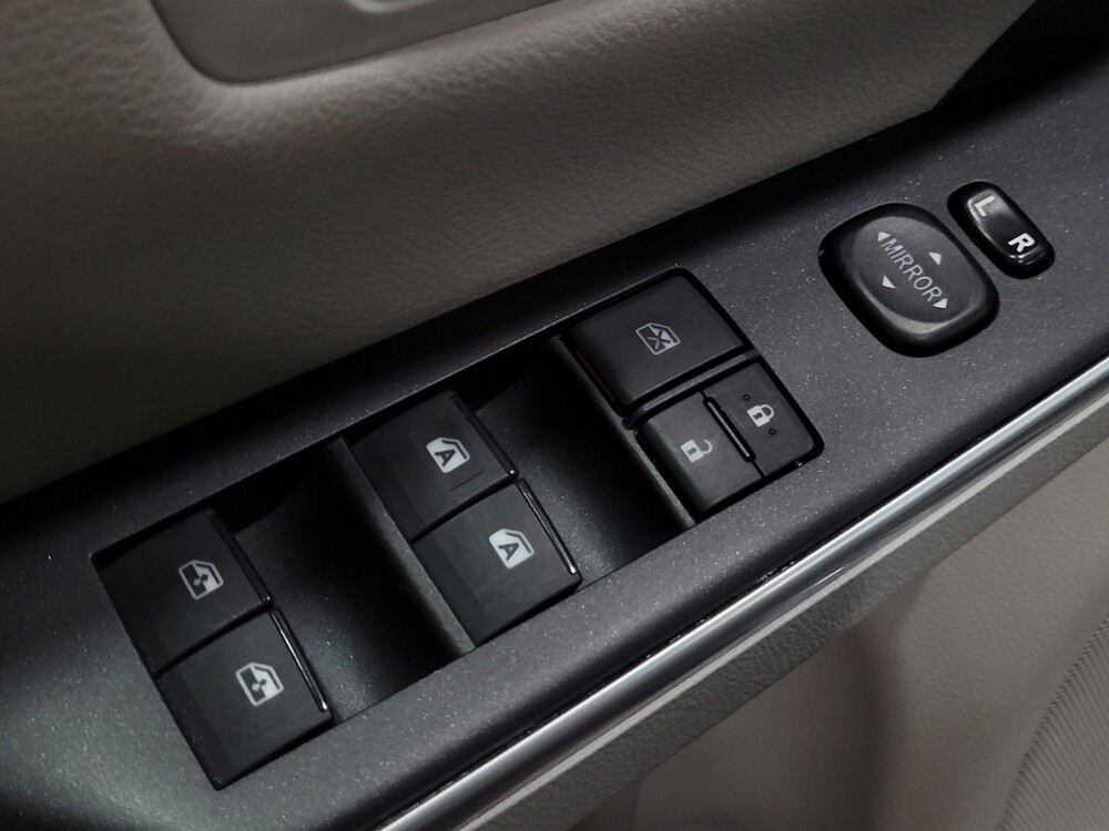 2015 Toyota Camry in Williamstown, NJ 8094 - 18096794 27