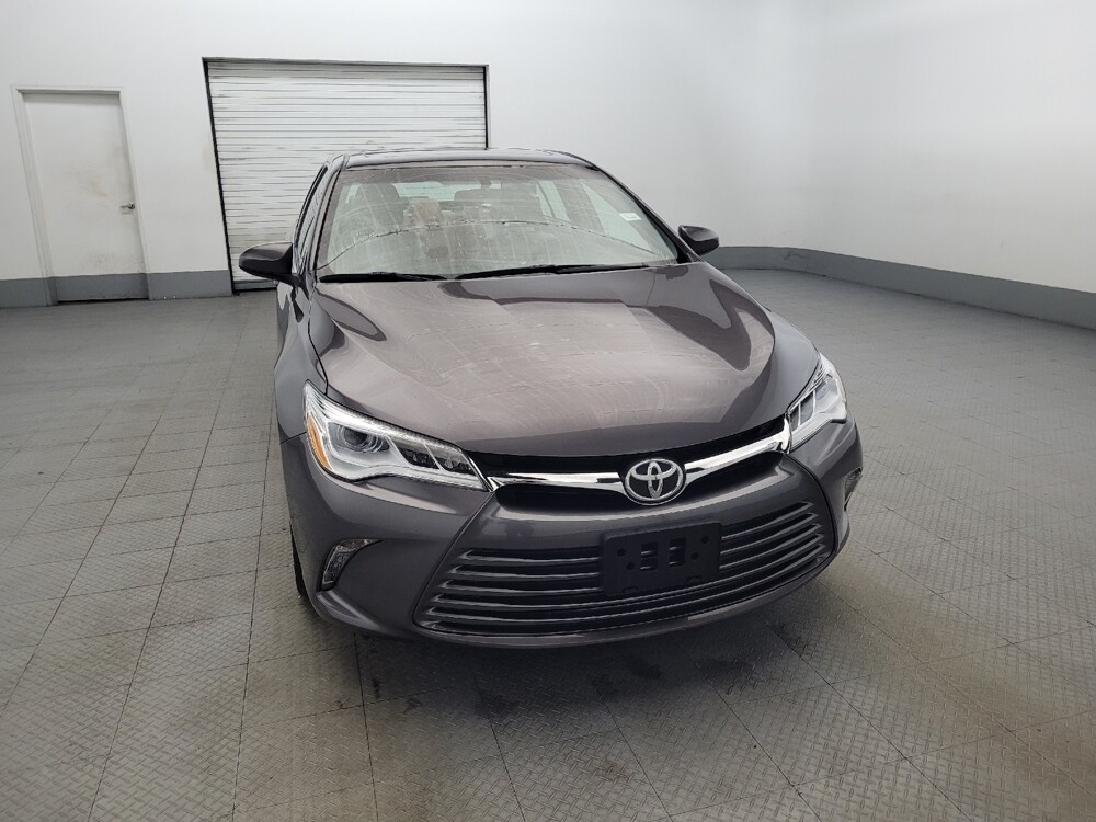 2015 Toyota Camry in Williamstown, NJ 8094 - 18096794 14