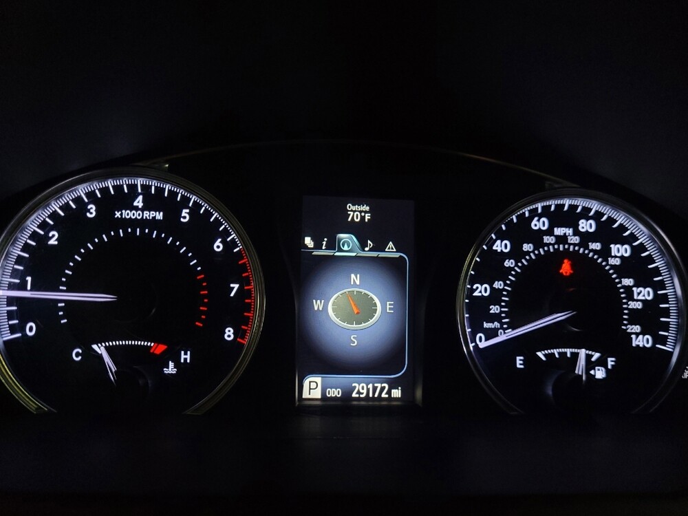 2015 Toyota Camry in Williamstown, NJ 8094 - 18096794 23