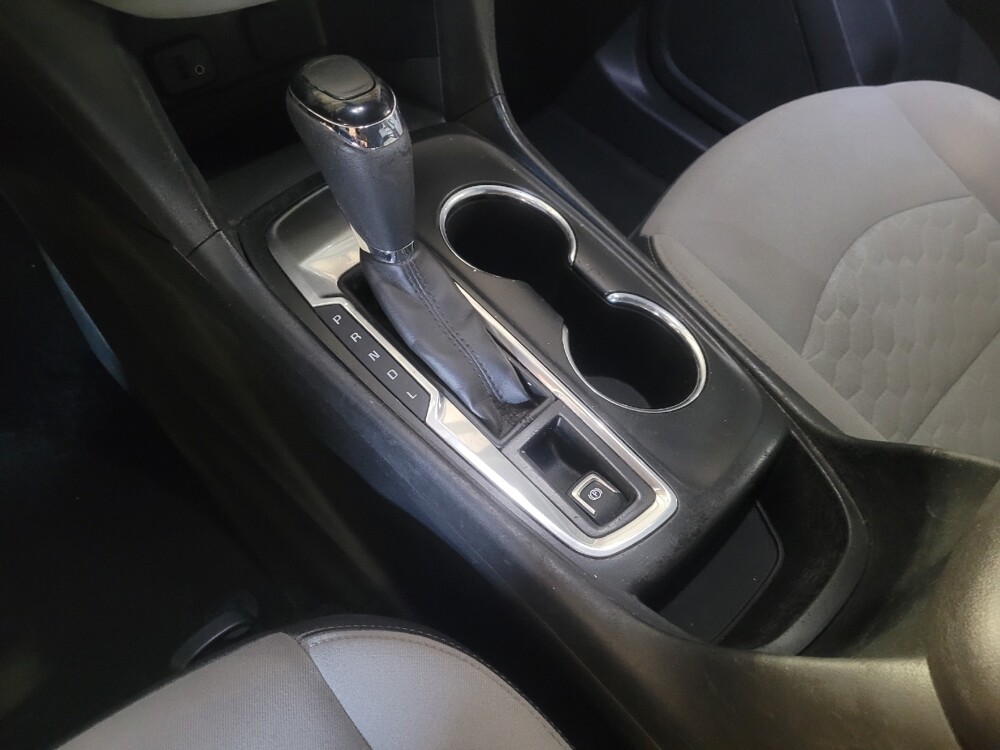 2018 Chevrolet Equinox in Pensacola, FL 32505 - 18096795 26