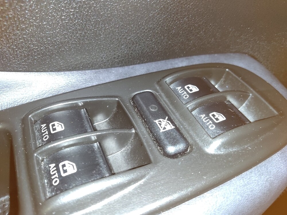 2016 FIAT 500L in Winston-Salem, NC 27103 - 18096796 27