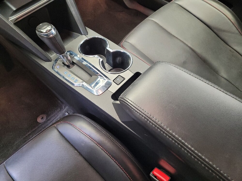 2017 Chevrolet Equinox in Montclair, CA 91763 - 18096798 26