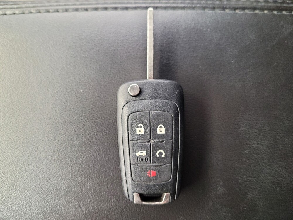 2017 Chevrolet Equinox in Montclair, CA 91763 - 18096798 32