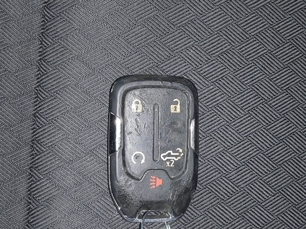 2021 Chevrolet Silverado 1500 in Lubbock, TX 79424 - 18096800 32