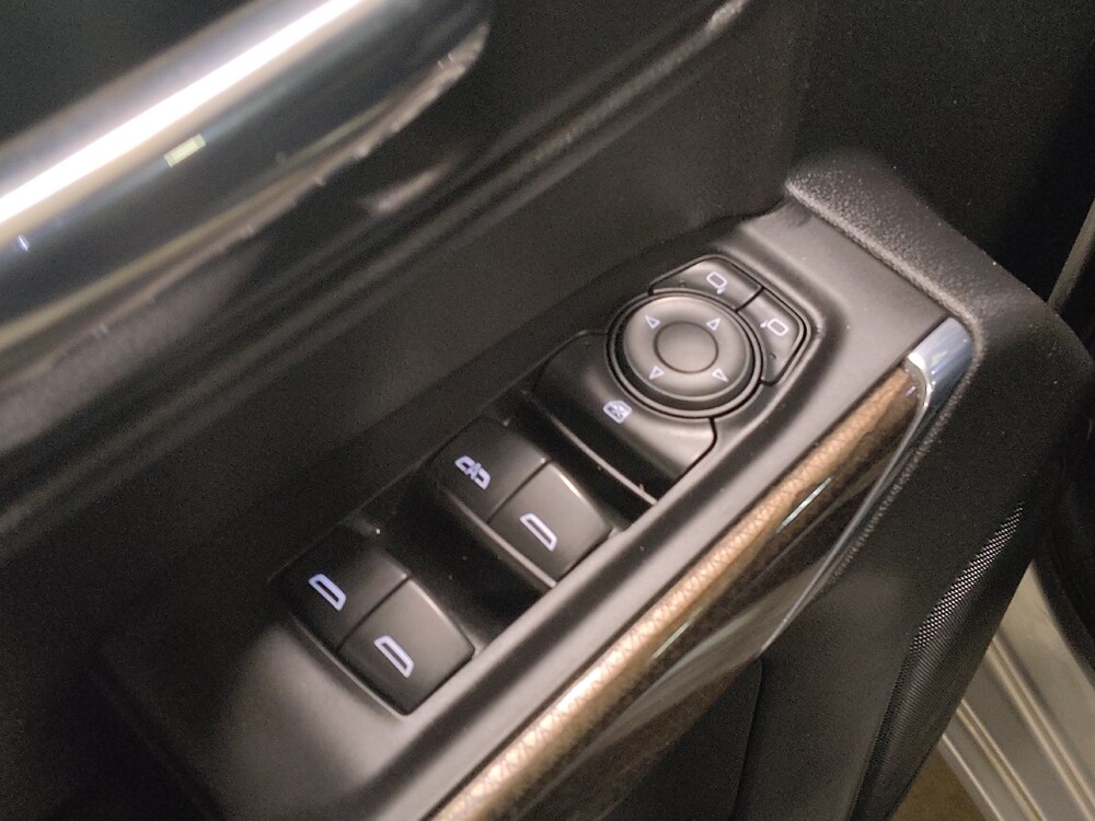 2021 Chevrolet Silverado 1500 in Lubbock, TX 79424 - 18096800 27