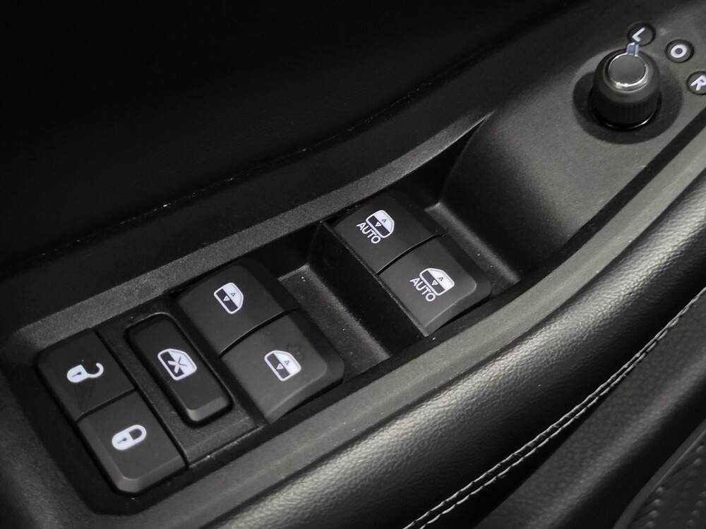 2021 Jeep Grand Cherokee L in New Castle, DE 19720 - 18096801 27