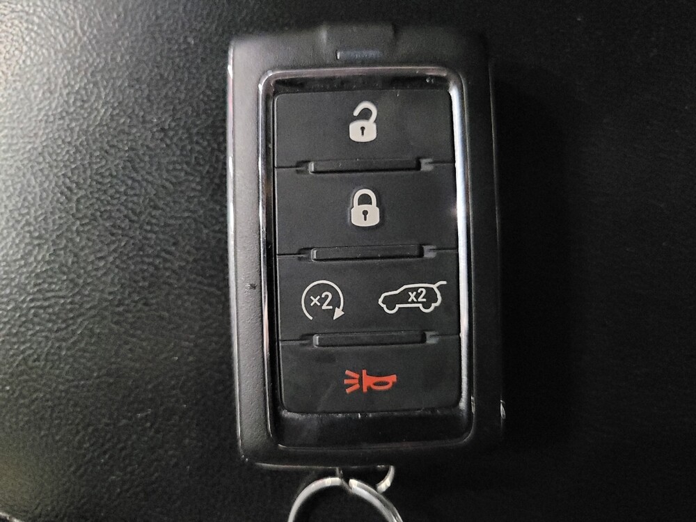 2021 Jeep Grand Cherokee L in New Castle, DE 19720 - 18096801 32