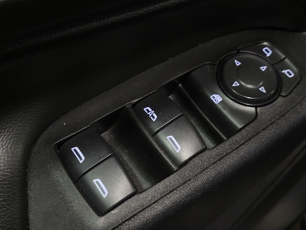 2021 Chevrolet Equinox in New Castle, DE 19720 - 18096802 27