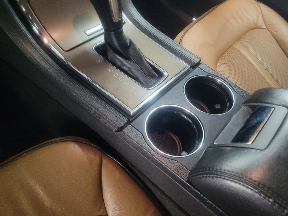 2014 Lincoln MKX in Albany, GA 31705 - 18096803 26