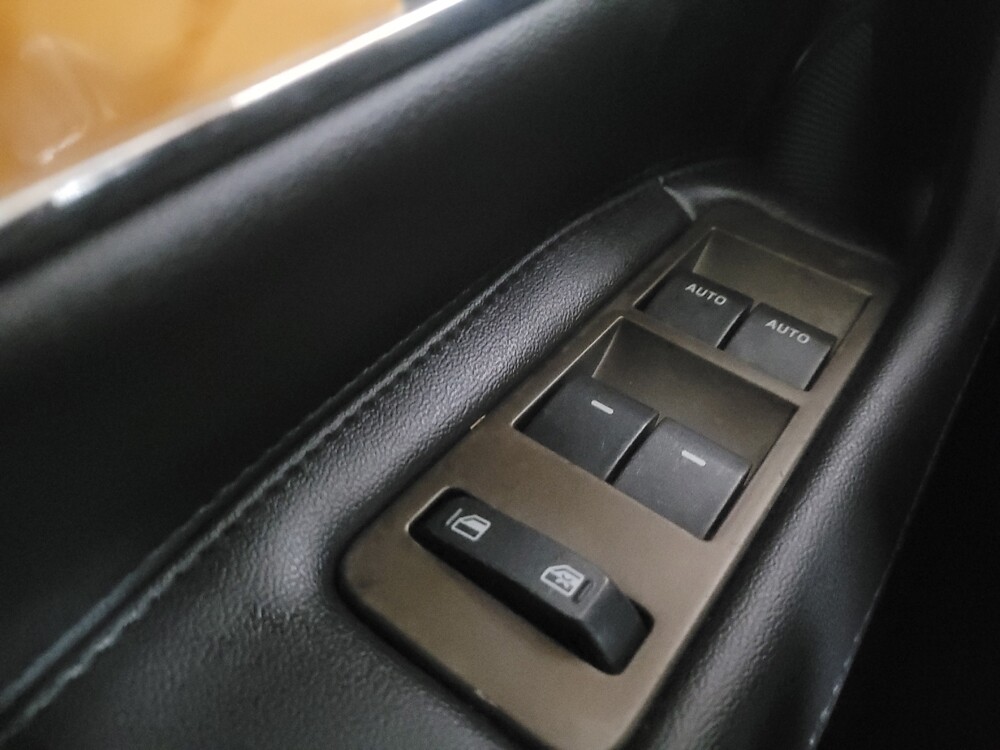 2014 Lincoln MKX in Albany, GA 31705 - 18096803 27