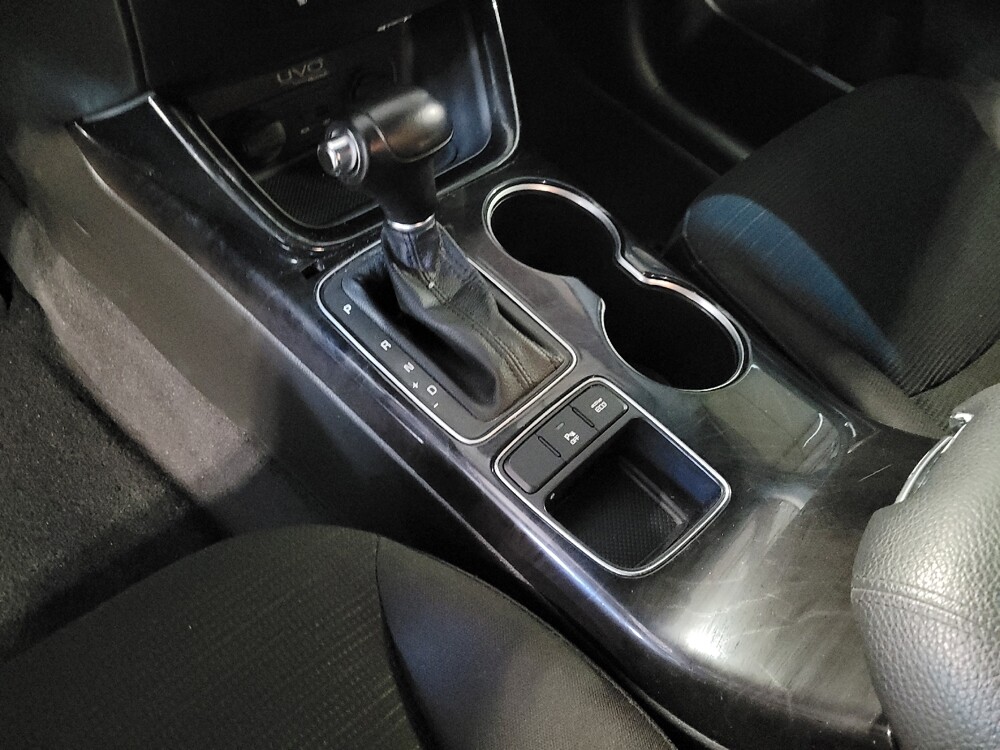 2015 Kia Sorento in Gainesville, FL 32609 - 18096805 26