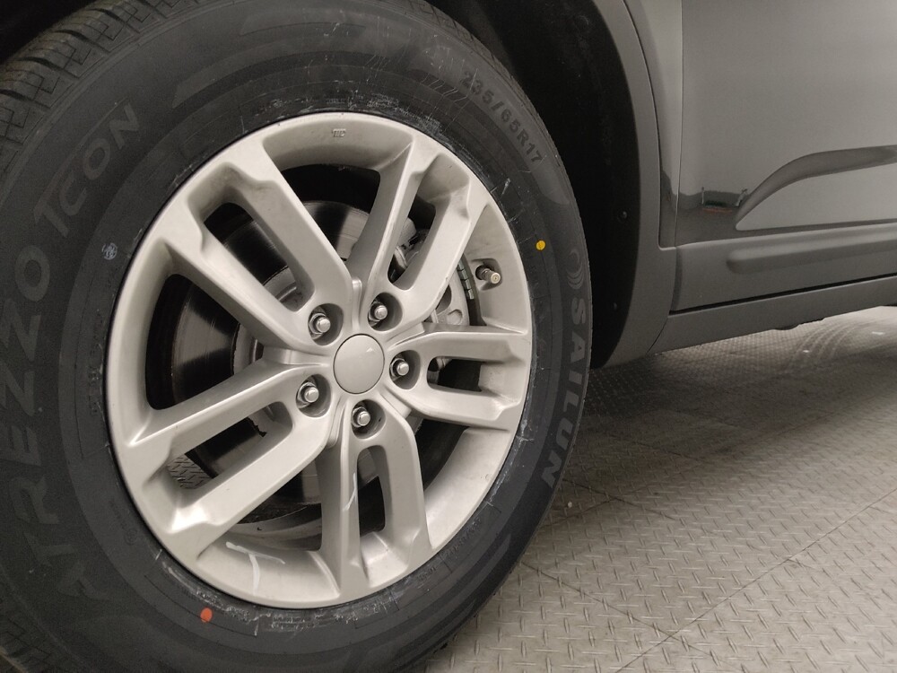 2015 Kia Sorento in Gainesville, FL 32609 - 18096805 31