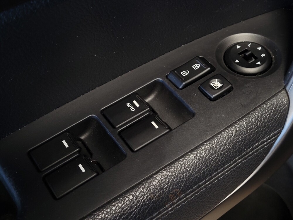 2015 Kia Sorento in Gainesville, FL 32609 - 18096805 27