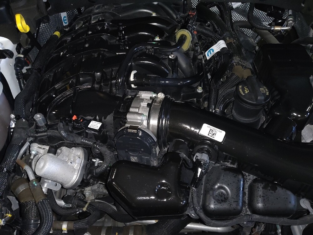 2021 Jeep Grand Cherokee L in Gainesville, FL 32609 - 18096806 30