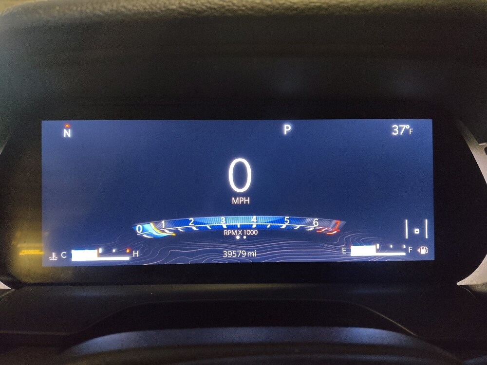 2021 Jeep Grand Cherokee L in Gainesville, FL 32609 - 18096806 23