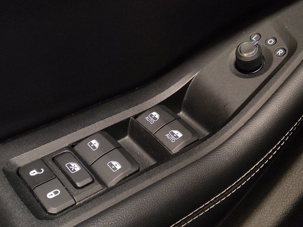 2021 Jeep Grand Cherokee L in Gainesville, FL 32609 - 18096806 27